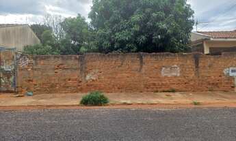 Imagem 6: Terreno Jardim Mugnaine