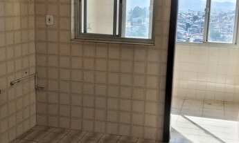 Imagem 2: Ap 80m² com todo lazer