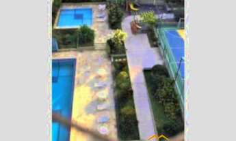 Imagem 7: Apartamento Residencial à venda, Jardim São Dimas, São José dos Campos - AP5952