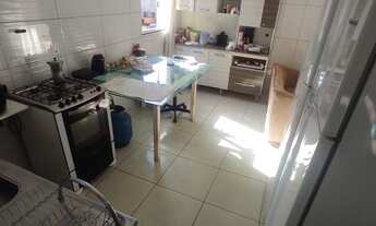 Imagem 4: Vicente Pires Rua 11B