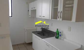 Imagem 5: Cobertura para aluguel, 1 quarto, 2 vagas, Buritis - Belo Horizonte/MG