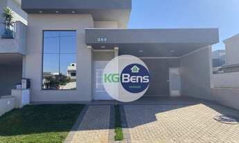 Imagem: Casa com 3 dormitórios à venda, 172 m²