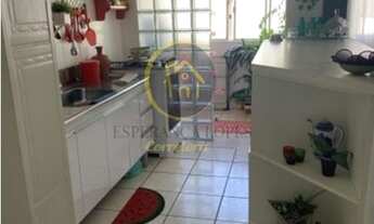 Imagem 2: Apartamento para Venda em Osasco, Cidade das Flores, 2 dormitórios, 1 banheiro, 1 vaga