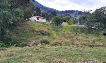 Imagem 5: Lindo sítio à Venda em Piracaia