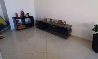 Imagem 7: Duplex para venda com piscina no Canto do Forte - Praia Grande - SP