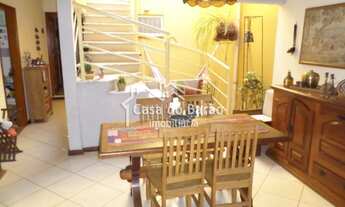 Imagem 5: CASA RESIDENCIAL em CAMPINAS - SP, CIDADE UNIVERSITÁRIA