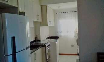 Imagem 3: Apartamento para venda 2 quartos com garagem Bela Vista, Palhoça