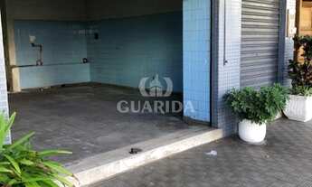 Imagem 4: Loja para comprar no bairro Menino Deus - Porto Alegre