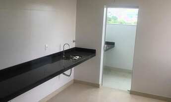 Imagem 6: Apartamento para Venda Olinda, Contagem