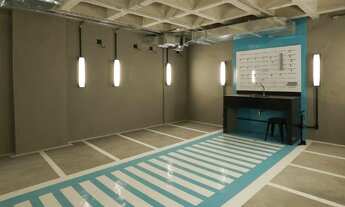 Imagem 4: Brooklin Xpression