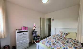 Imagem 7: Apartamento à venda tem 72 m2 com 3 quartos no Village Ponta Negra - Natal - RN