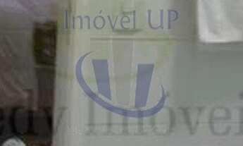 Imagem 7: Pra vender R$ 290 Mil, 3 dormitórios +1 vaga e lazer completo próximo ao Zoologi