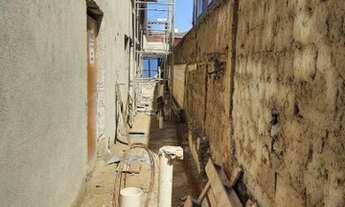 Imagem 6: Casa de Condomínio com 2 dorms, Ocian, Praia Grande - R$ 275 mil, Cod: 875