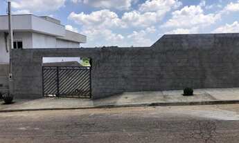 Imagem 3: Terrenos à venda em Jundiaí/SP - Compre o seu terrenos aqui!