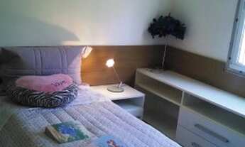 Imagem 7: CR2 IMOVEIS OFERTA CR2900