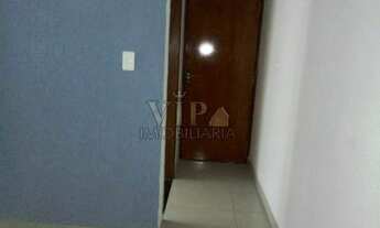 Imagem 7: Ótimo Apartamento em Campo Grande, entrar e morar. Ac. Financ