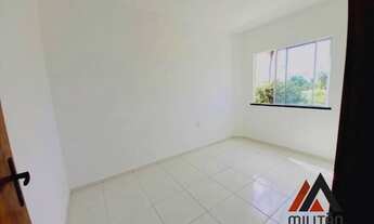 Imagem 6: 02 QUARTOS, PRONTO PARA MORAR, MENOR PREÇO DE FORTALEZA