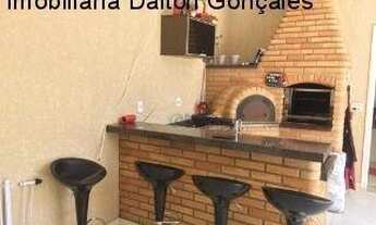 Imagem: Sobrado Residencial à venda