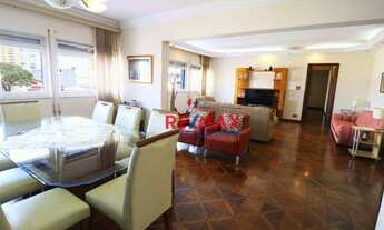 Imagem 7: Apartamento com 4 dormitórios à venda, 235 m² por R$ 874.000,00 - Penha de França - São Pa