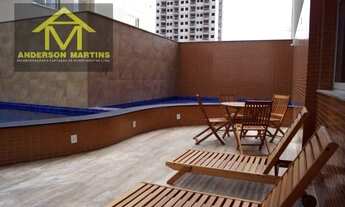 Imagem 4: Apartamento a duas quadras do mar da Praia de Itaparica Cód: 8069 TH