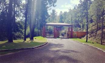 Imagem 3: Nova Lima - Loteamento/Condomínio - São Sebastião Das Águas Claras