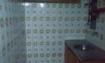 Imagem 7: Kitnet/conjugado para venda com 30 metros quadrados com 1 quarto em Cidade Baixa - Porto A