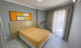 Imagem 7: Apartamento com 4 dormitórios à venda, 150 m² por R$ 800.000,00 - Praia das Pitangueiras