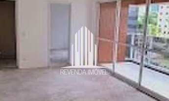 Imagem 3: Oportunidade Apartamento18 do forte 495 mil