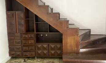 Imagem 6: SÃO PAULO - Casa Padrão - VILA CORDEIRO