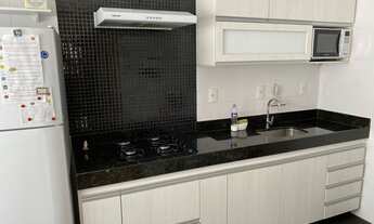 Imagem 9: Apartamento com 2 dormitórios à venda em Belo Horizonte