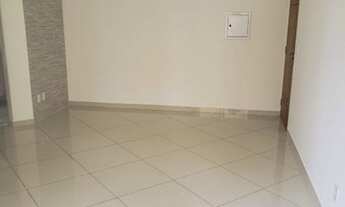 Imagem 5: Apartamento 58m² à Venda Piratininga 2 Quartos 1 Banheiro 1 Vaga