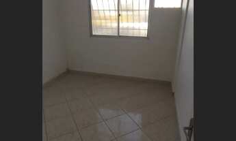 Imagem 5: Apartamento para aluguel com 2 quartos em Barro Vermelho - São Gonçalo - RJ