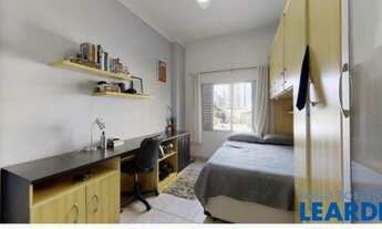 Imagem 5: APARTAMENTO - PINHEIROS - SP