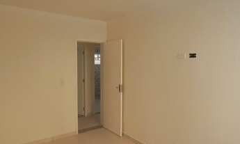 Imagem 7: Apartamento para Locação em São José dos Campos, Jardim São Dimas, 2 dormitórios, 2 banhei