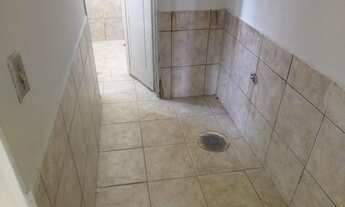 Imagem 3: Ponto para alugar, 130 m² por R$ 3.000,00/mês - Centro - Uberaba/MG