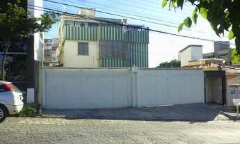 Imagem: Apartamento para venda tem 180 metros quadrados