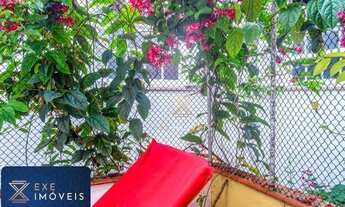 Imagem 7: Casa com 3 dormitórios à venda, 110 m² por R$ 800.000 - Jardim Popular - São Paulo/SP