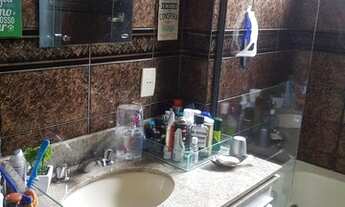 Imagem 7: Apartamento para Venda em Rio de Janeiro, Recreio dos Bandeirantes, 3 dormitórios, 1 suíte