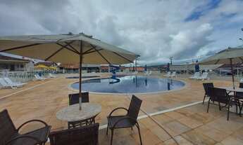 Imagem 2: Casa de Condomínio Varanda e Garagem