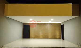 Imagem 7: Casa de Condominio em Reserva do Jaguary - Jaguariúna