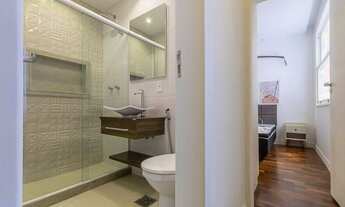 Imagem 3: Apartamento, 80m2, à venda em Rio de Janeiro