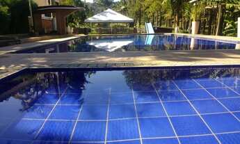 Imagem: Fazenda/Sítio/Chácara para venda possui