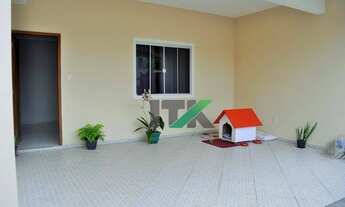 Imagem 3: Sobrado com 3 dormitórios à venda, 108 m² por R$ 665.000,00 - Nações - Balneário Camboriú