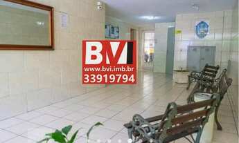 Imagem 5: Rio de Janeiro - Apartamento Padrão - Vista Alegre