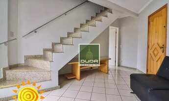 Imagem 3: Apartamento com 2 dormitórios, 83 m² - venda por R$ 820.000 ou aluguel por R$ 6.600/mês