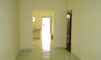 Imagem 2: Casa 3 quartos, sendo 2 su?tes