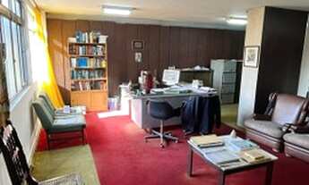 Imagem 6: Sala à venda, Brooklin Paulista, SAO PAULO, SP