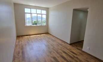 Imagem 3: Apartamento três quartos Boa Viagem