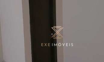 Imagem 2: Loja Comercial para locação, Jardim América, São Paulo -