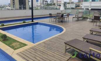 Imagem: Cobertura com 4 dormitórios à venda em